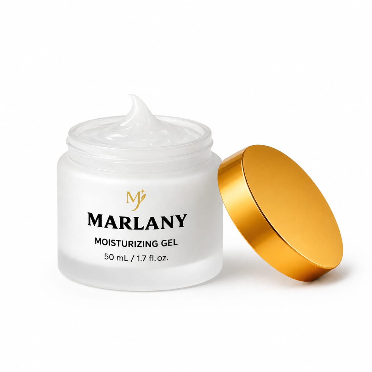 Marlany Moisturizing Gel