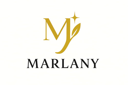 Marlany