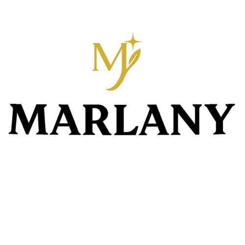 Marlany