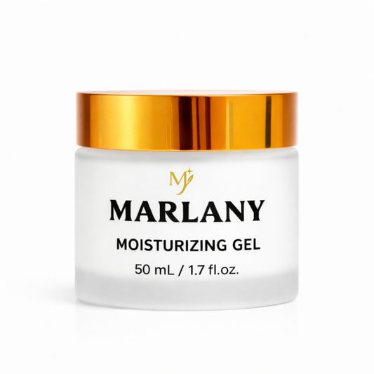 Marlany Moisturizing Gel